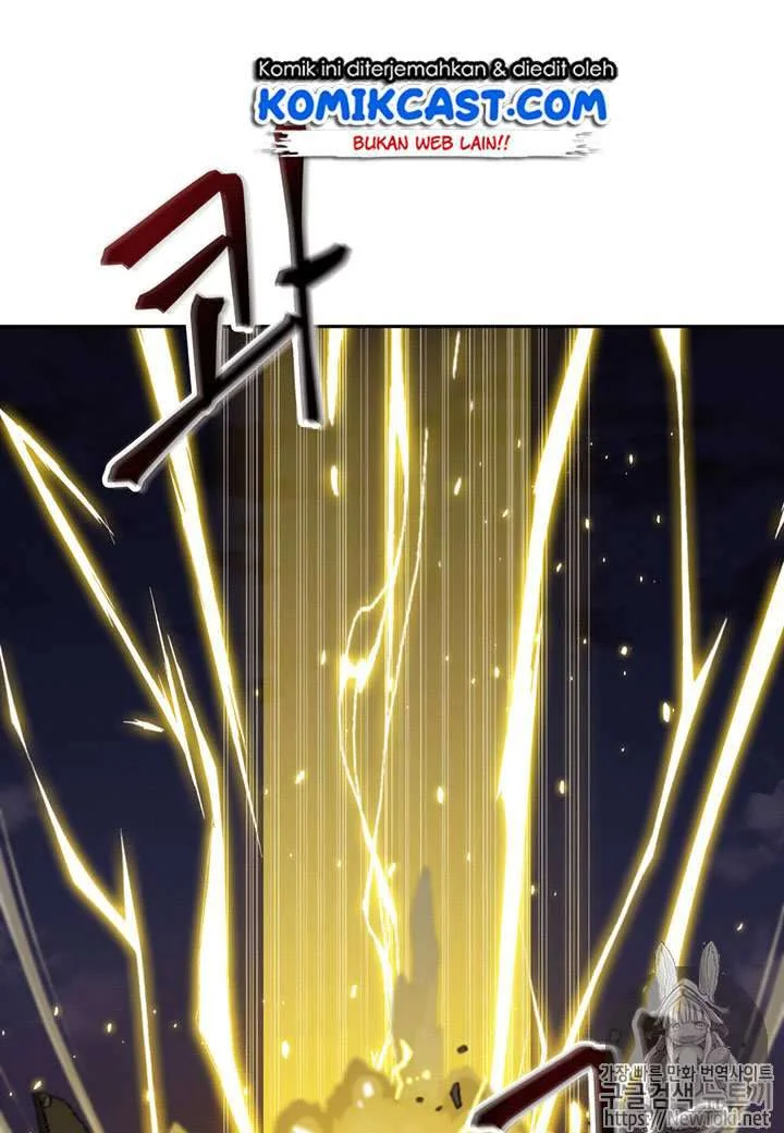 Tomb Raider King chapter 60 halaman 79