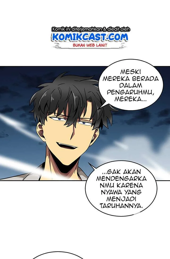 Tomb Raider King chapter 60 halaman 92