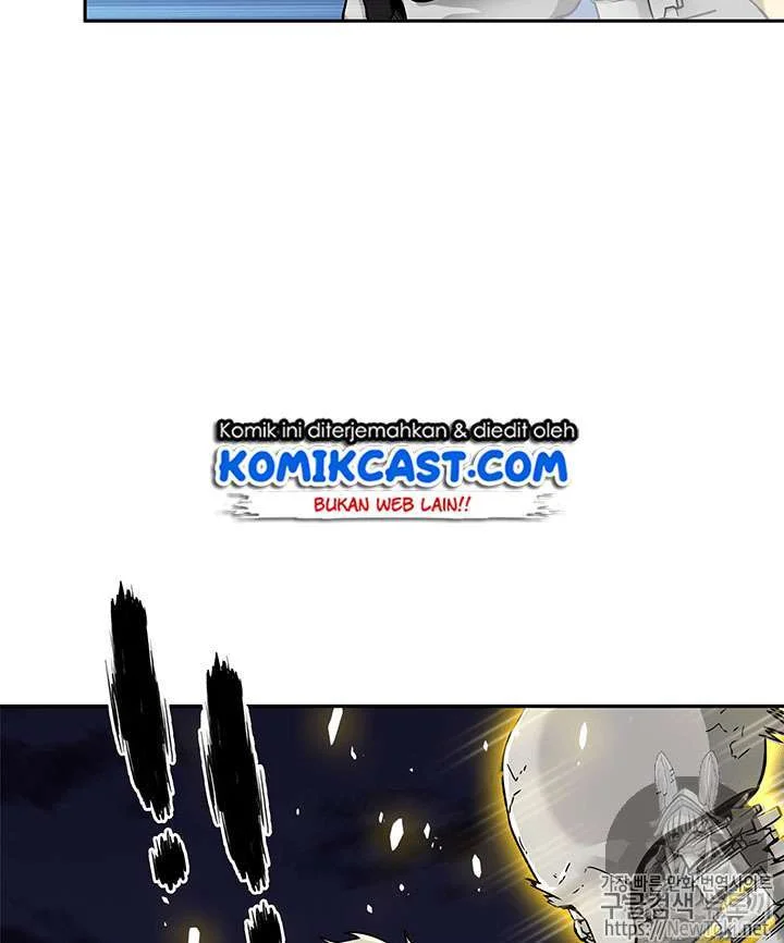 Tomb Raider King chapter 60 halaman 103
