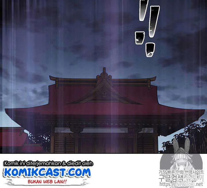 Tomb Raider King Bab 61 halaman 15
