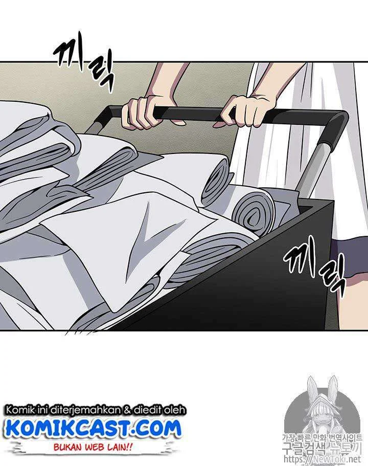 Tomb Raider King Bab 61 halaman 59