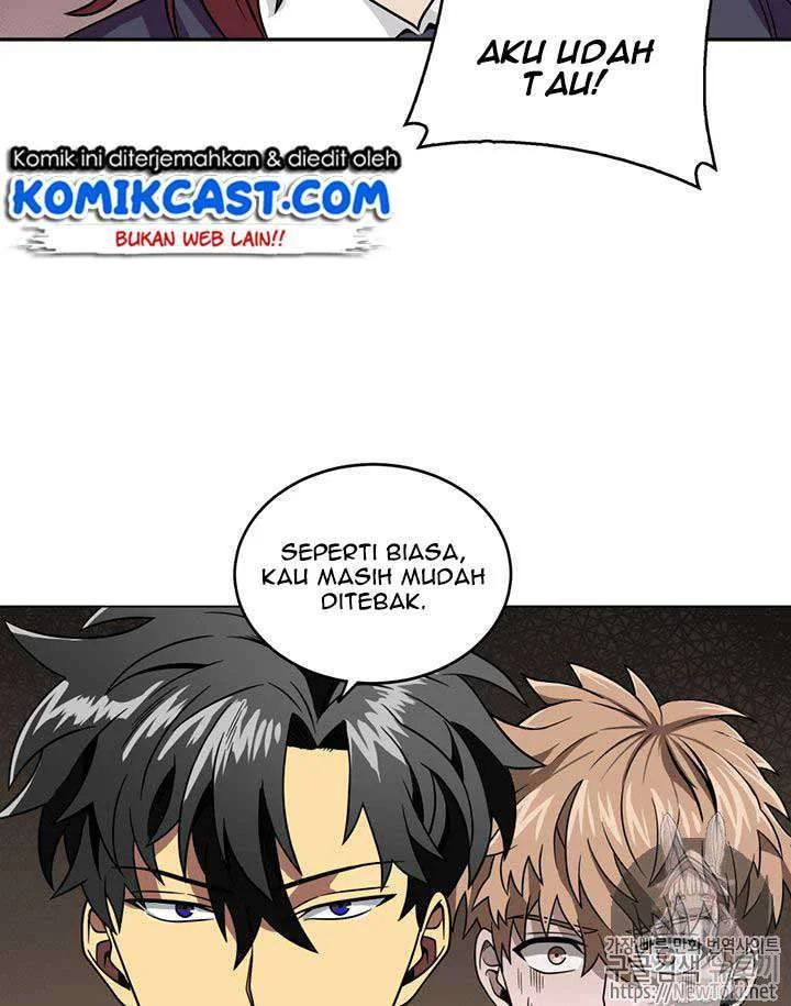Tomb Raider King Bab 61 halaman 74
