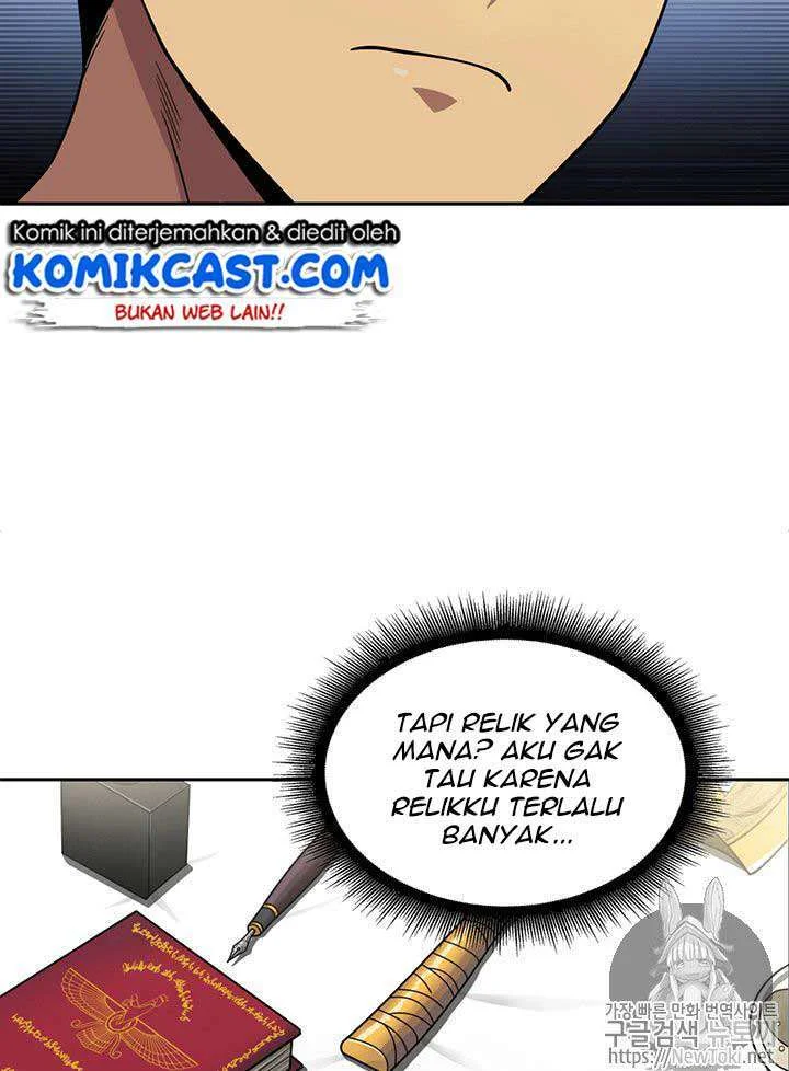 Tomb Raider King Bab 61 halaman 100