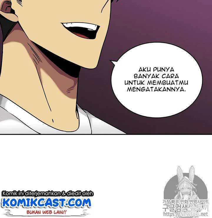 Tomb Raider King chapter 62 halaman 6