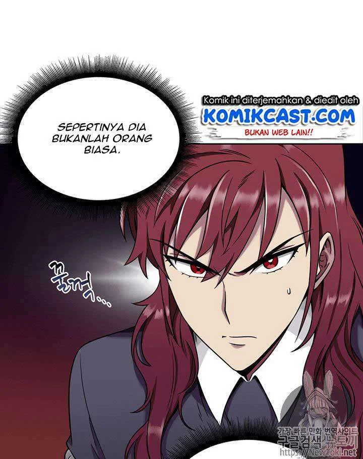 Tomb Raider King chapter 62 halaman 7