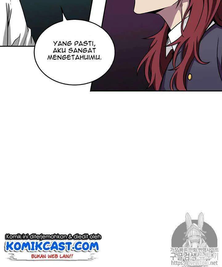 Tomb Raider King chapter 62 halaman 12