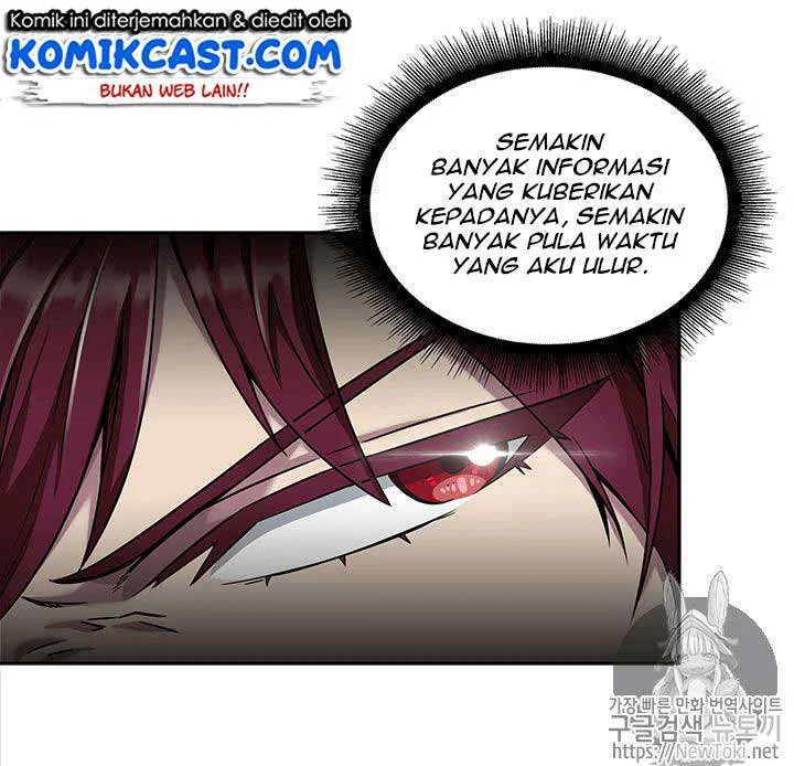 Tomb Raider King chapter 62 halaman 13