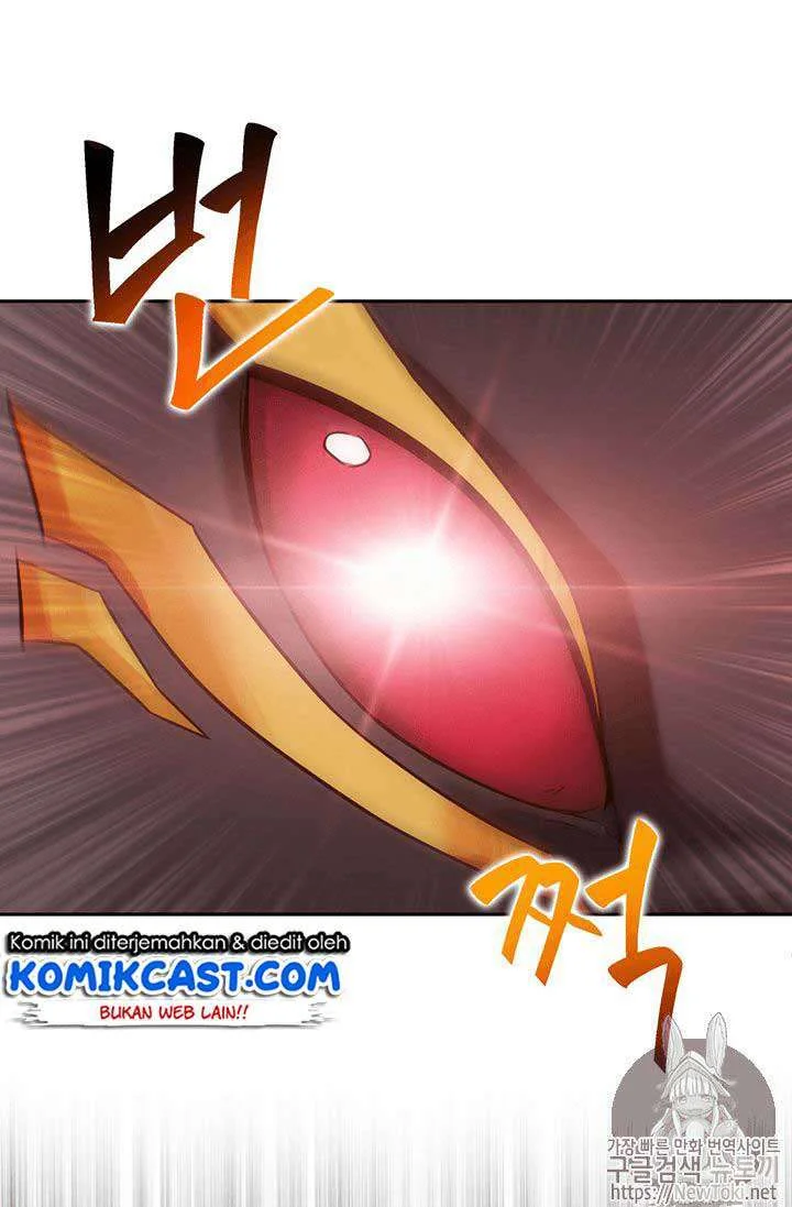 Tomb Raider King chapter 62 halaman 21