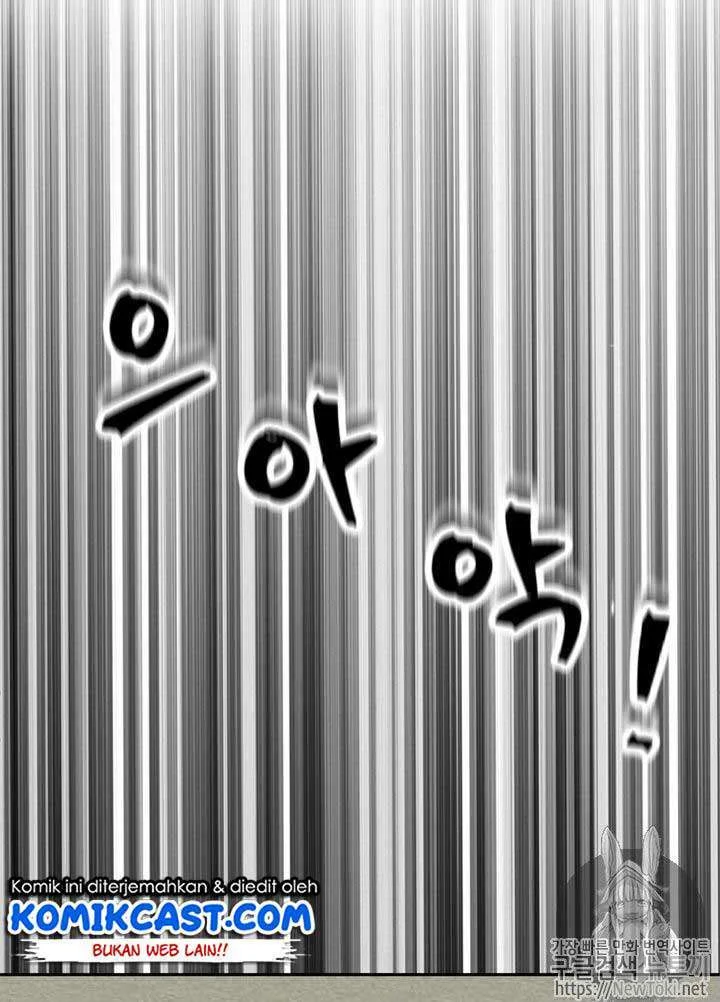 Tomb Raider King chapter 62 halaman 22