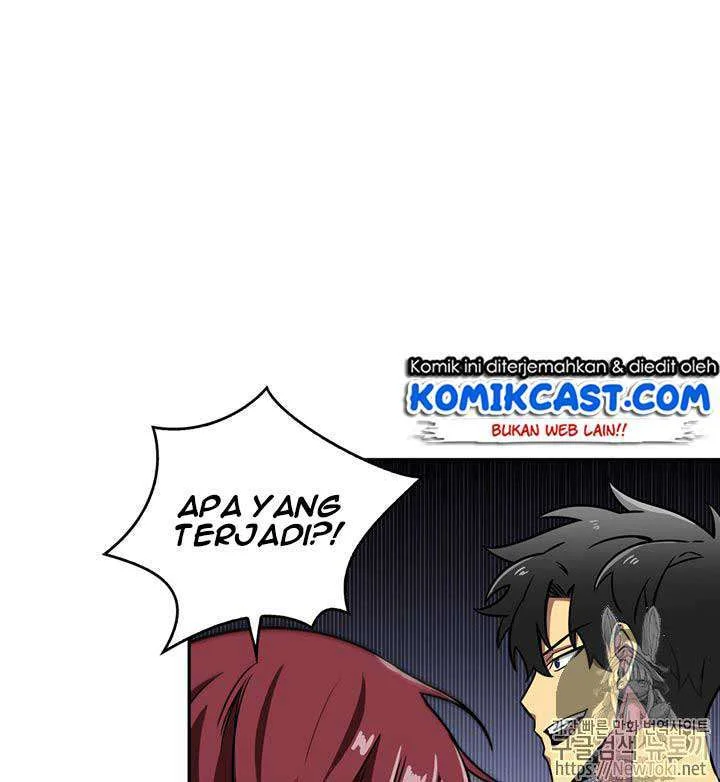 Tomb Raider King chapter 62 halaman 24