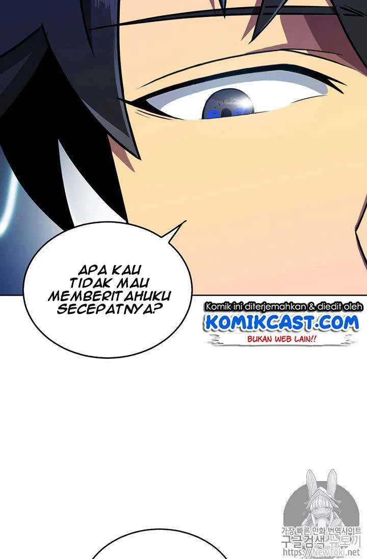 Tomb Raider King chapter 62 halaman 41
