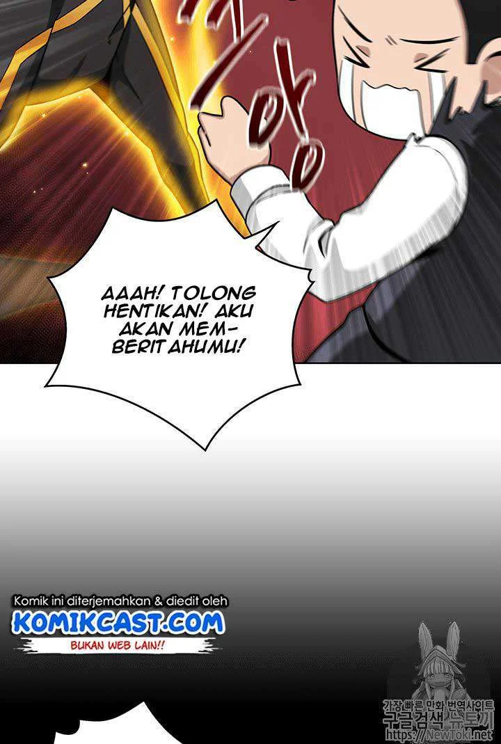 Tomb Raider King chapter 62 halaman 45