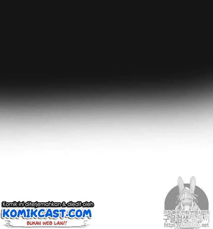 Tomb Raider King chapter 62 halaman 47