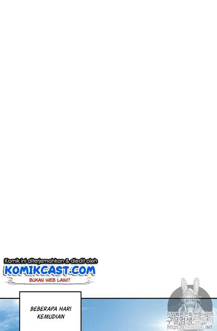 Tomb Raider King chapter 62 halaman 56