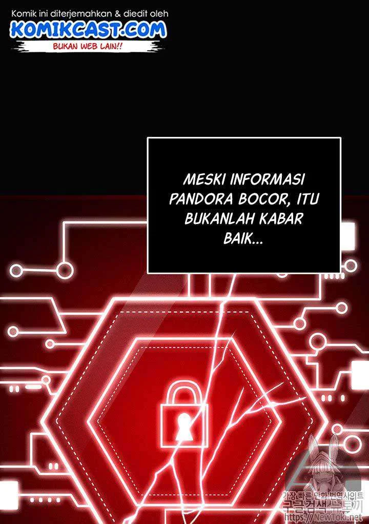 Tomb Raider King chapter 62 halaman 65