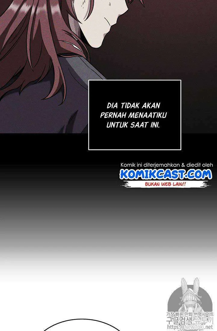 Tomb Raider King chapter 62 halaman 74