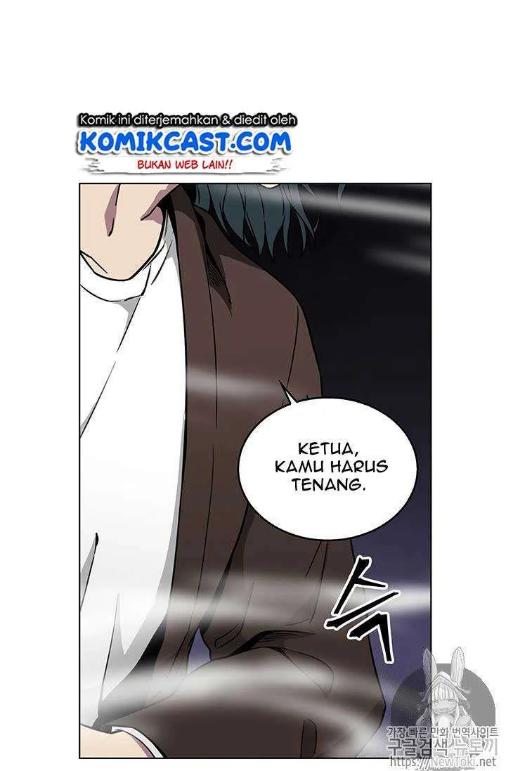Tomb Raider King chapter 62 halaman 100
