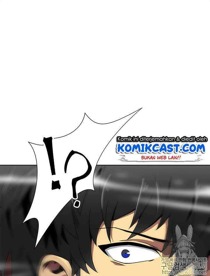 Tomb Raider King chapter 62 halaman 102
