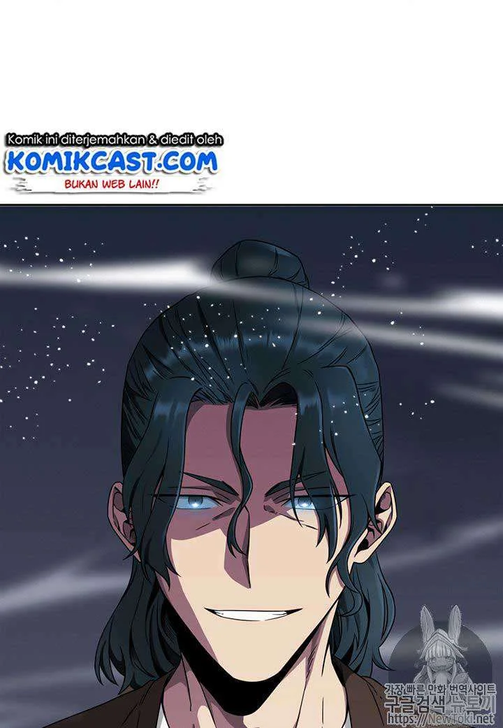 Tomb Raider King chapter 62 halaman 105