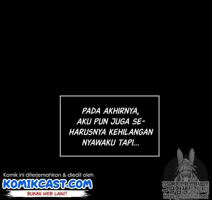 Tomb Raider King Bab 63 halaman 32