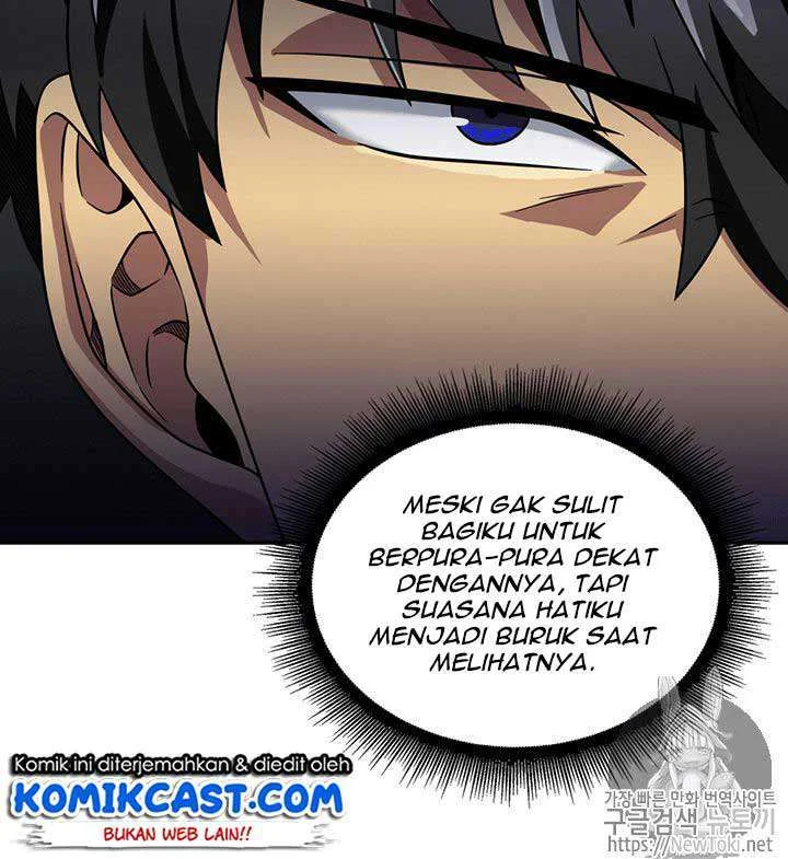 Tomb Raider King Bab 63 halaman 36