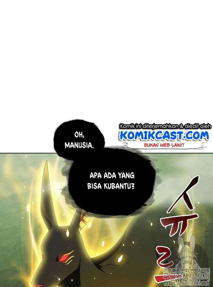Tomb Raider King Bab 63 halaman 65