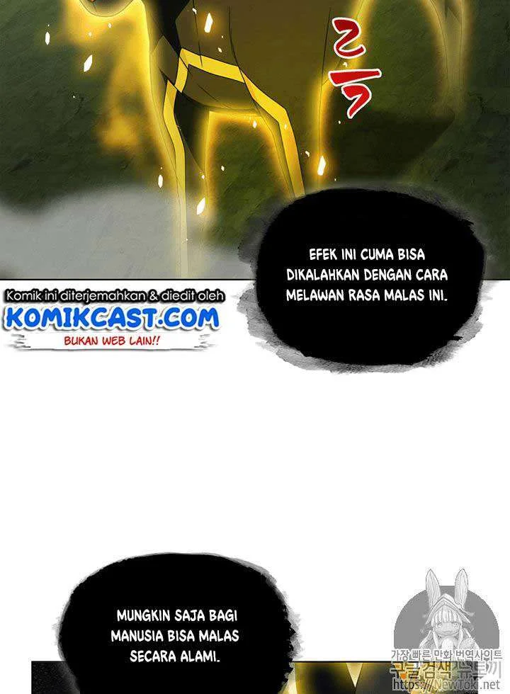 Tomb Raider King Bab 63 halaman 66