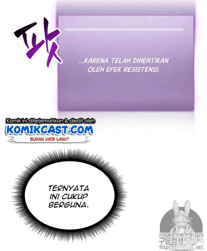 Tomb Raider King Bab 63 halaman 73