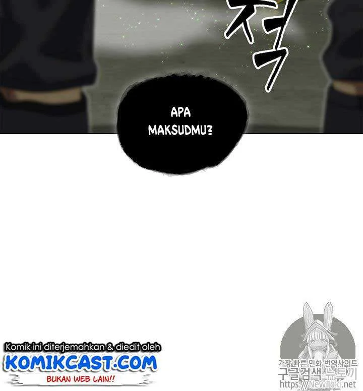 Tomb Raider King Bab 63 halaman 79