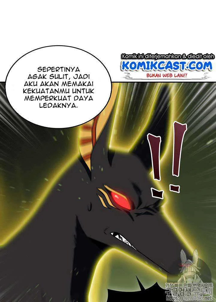 Tomb Raider King Bab 63 halaman 81