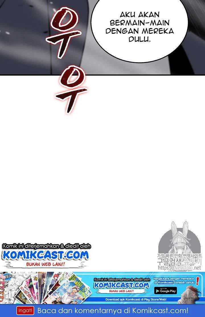 Tomb Raider King Bab 63 halaman 110