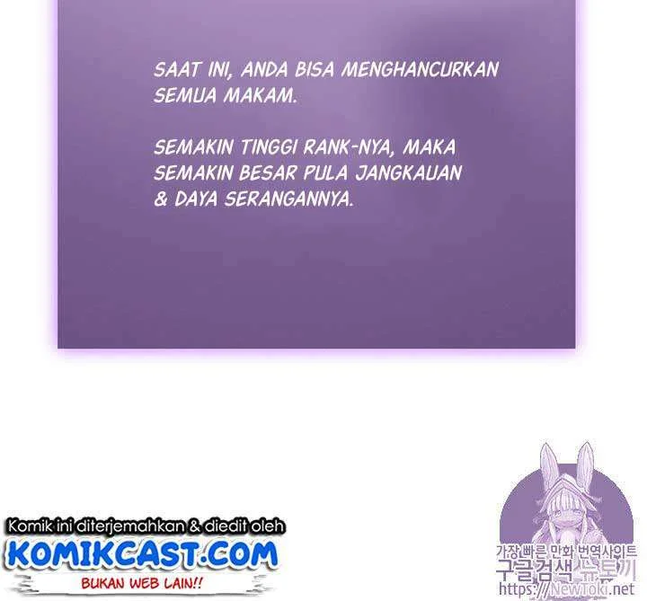 Tomb Raider King Bab 64 halaman 17