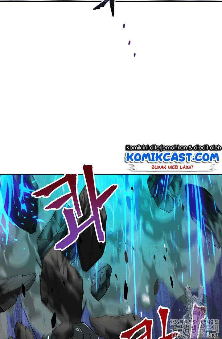 Tomb Raider King Bab 64 halaman 22