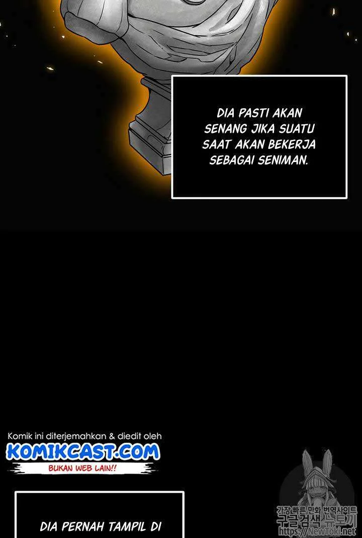 Tomb Raider King Bab 64 halaman 45