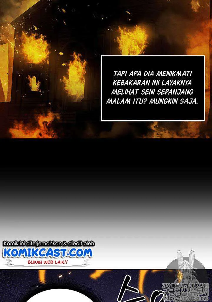 Tomb Raider King Bab 64 halaman 49