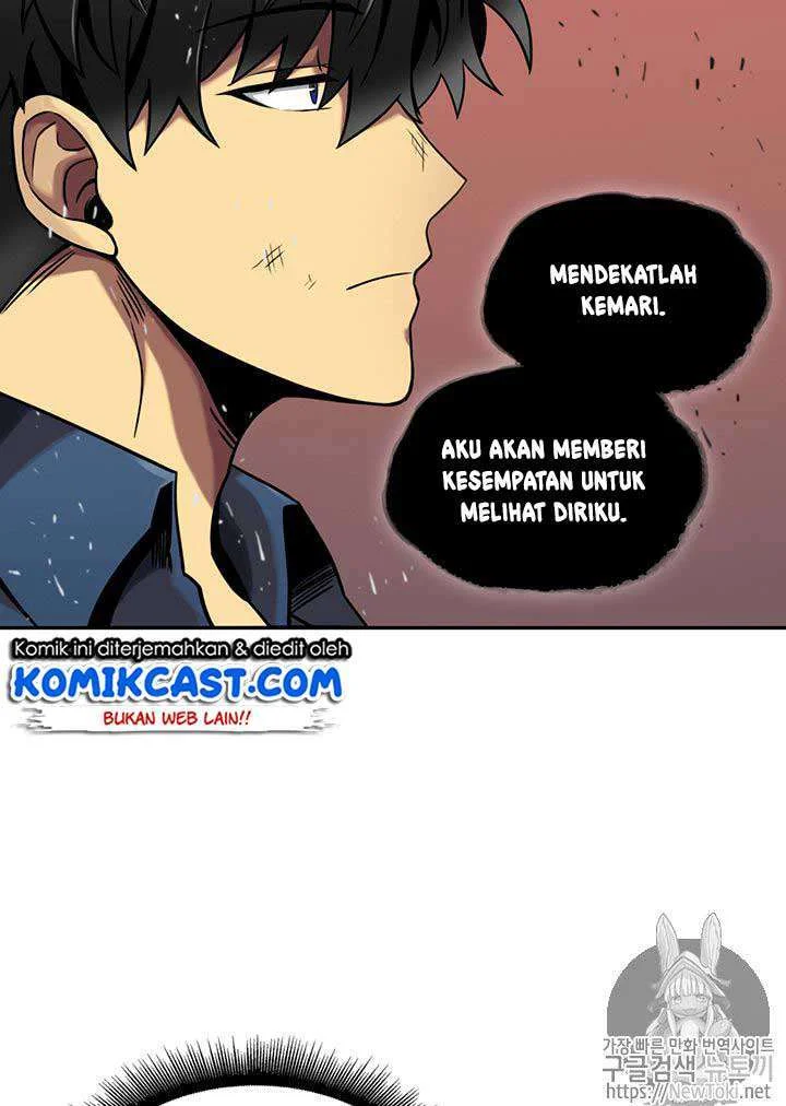 Tomb Raider King Bab 64 halaman 80