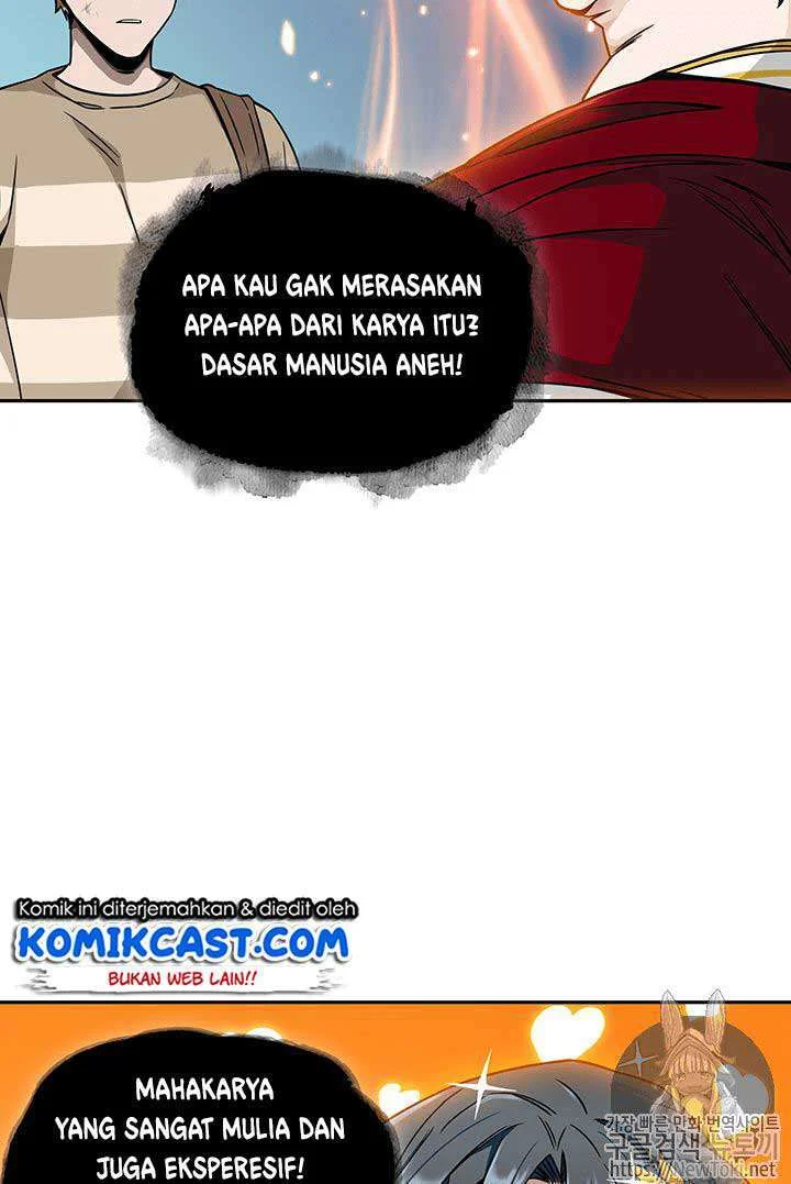 Tomb Raider King Bab 64 halaman 90