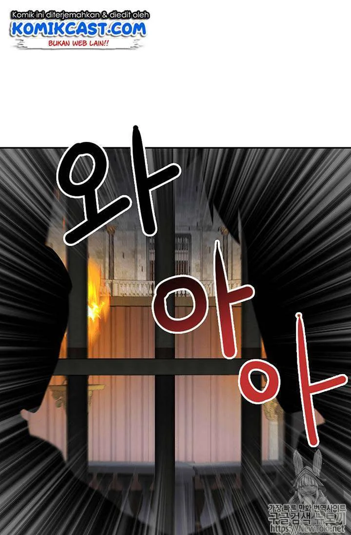 Tomb Raider King Bab 65 halaman 11
