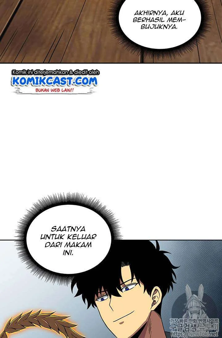 Tomb Raider King Bab 65 halaman 46