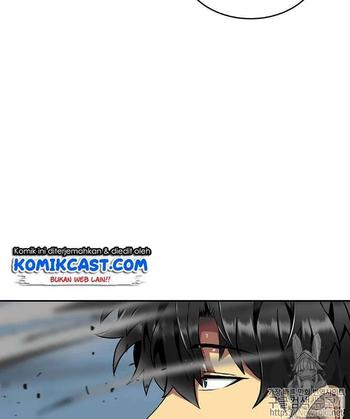 Tomb Raider King Bab 65 halaman 52