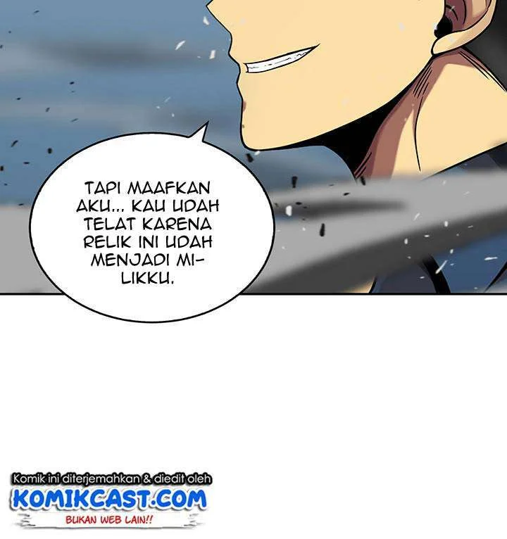 Tomb Raider King Bab 65 halaman 53
