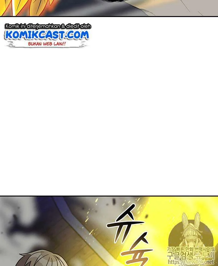 Tomb Raider King Bab 65 halaman 56