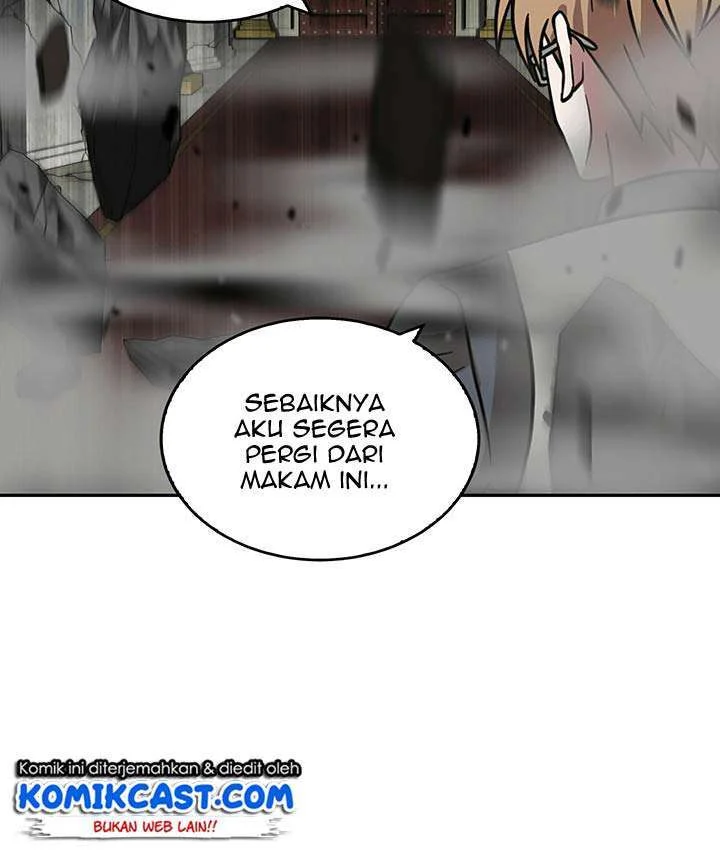 Tomb Raider King Bab 65 halaman 60