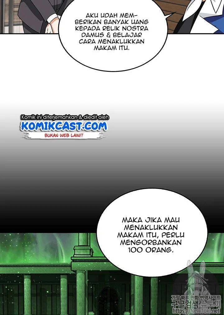 Tomb Raider King Bab 65 halaman 81