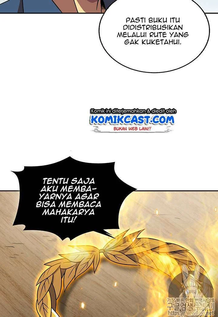 Tomb Raider King Bab 65 halaman 93