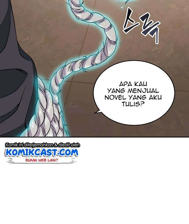 Tomb Raider King Bab 65 halaman 103