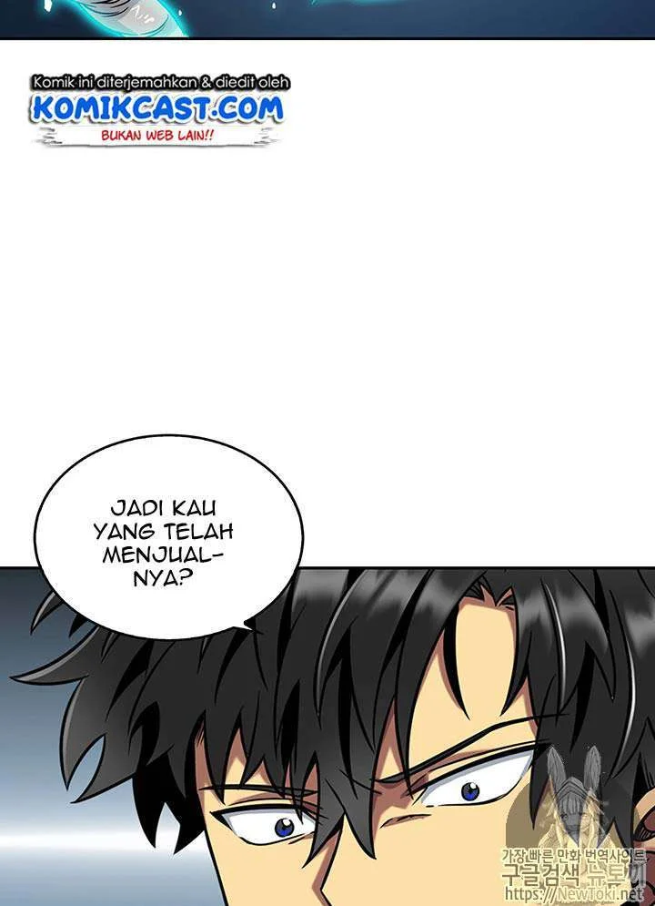 Tomb Raider King Bab 65 halaman 105