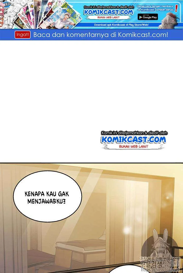 Tomb Raider King Bab 66 halaman 3