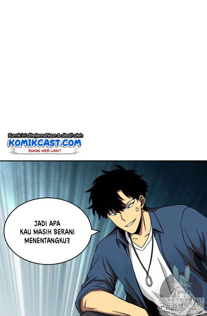 Tomb Raider King Bab 66 halaman 36