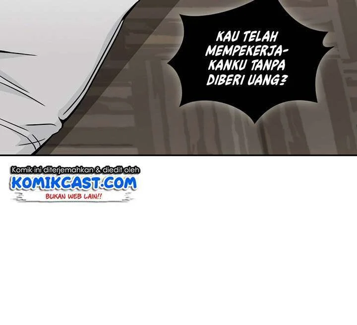 Tomb Raider King Bab 66 halaman 40